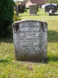 image of grave number 155126